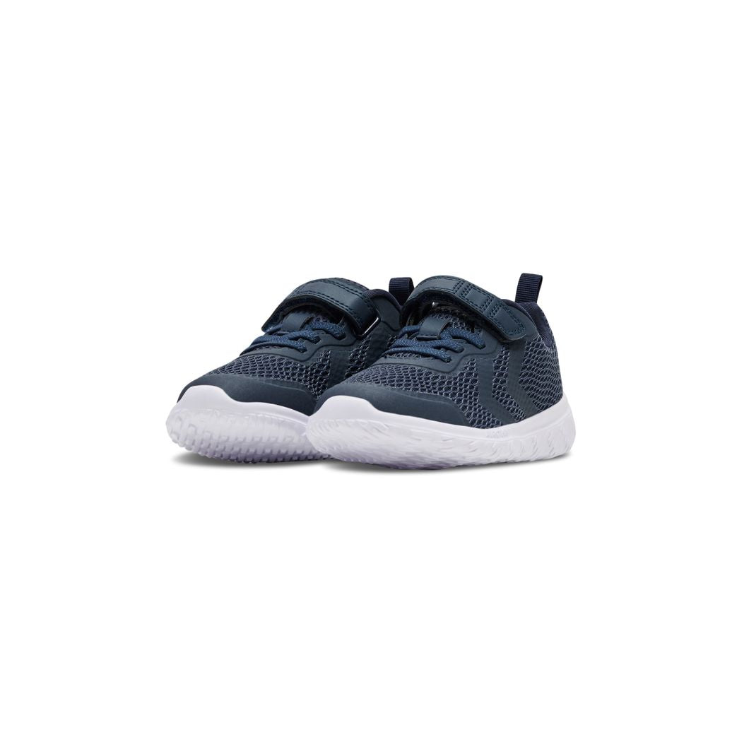 ACTUS RECYCLED Sneaker Kids