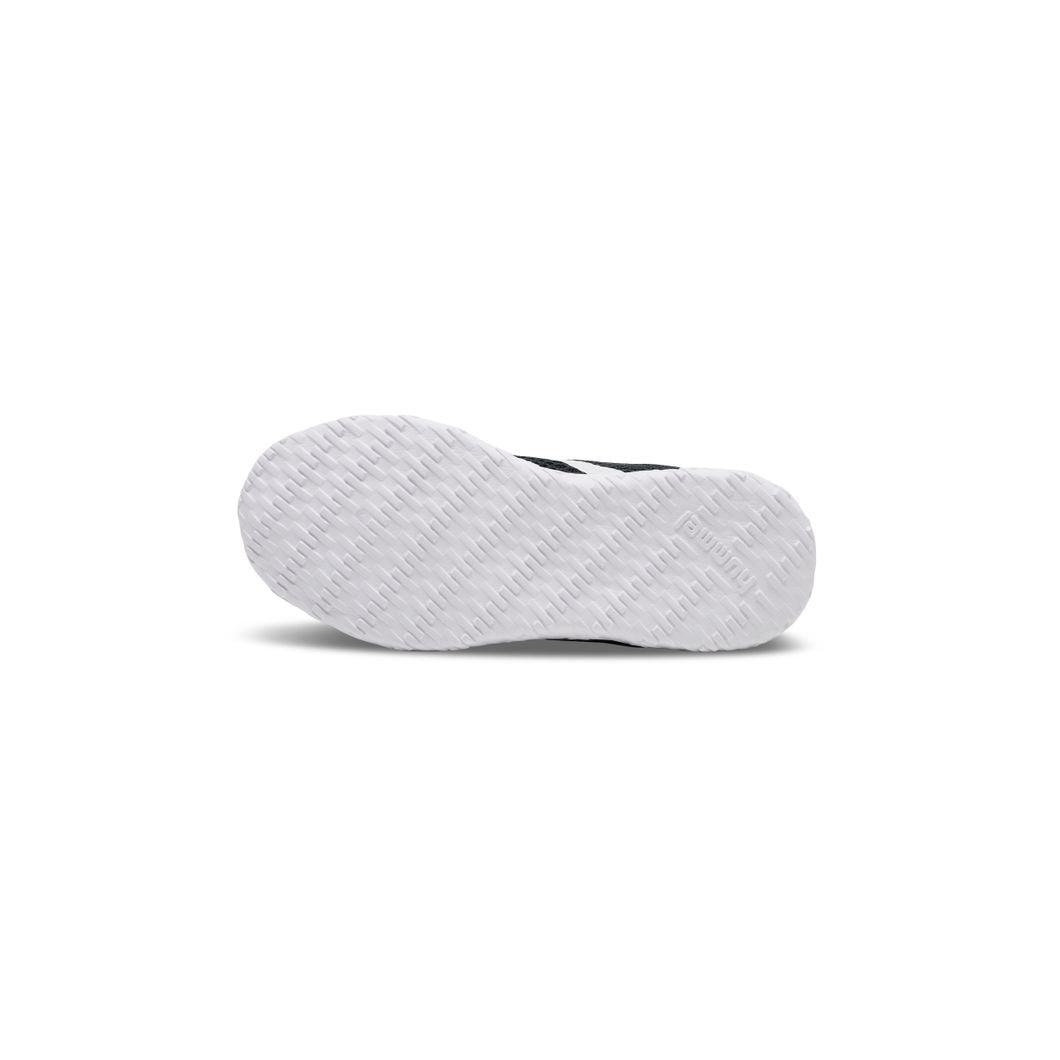 ACTUS RECYCLED Sneaker Kids
