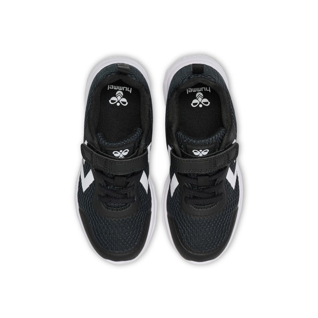 ACTUS RECYCLED Sneaker Kids