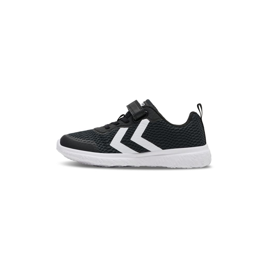 ACTUS RECYCLED Sneaker Kids