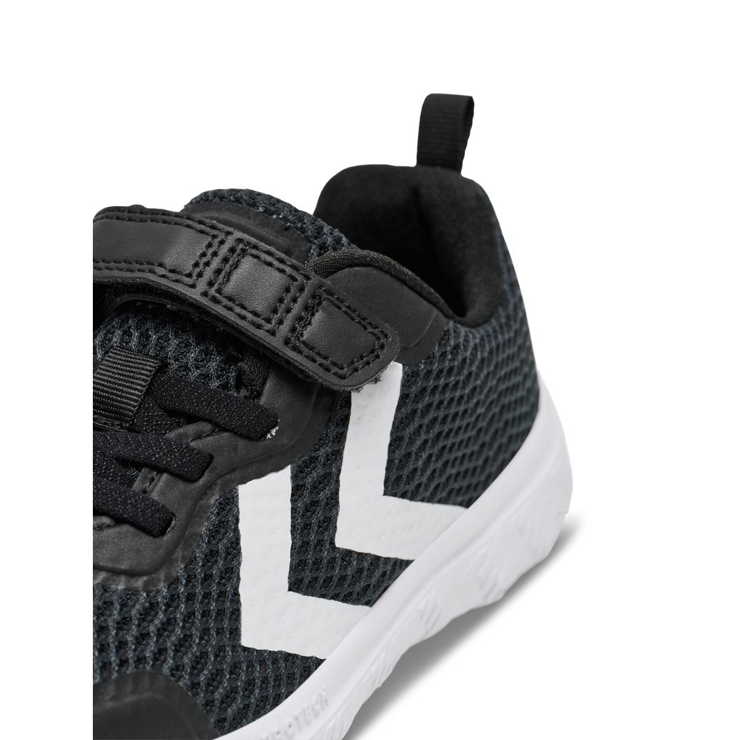 ACTUS RECYCLED Sneaker Kids
