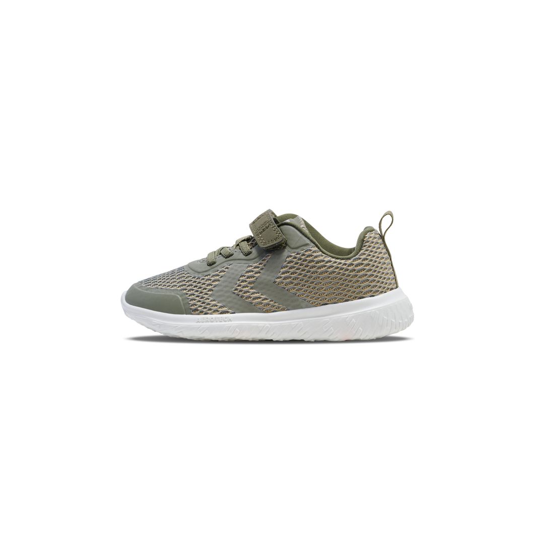 ACTUS RECYCLED Sneaker Kids