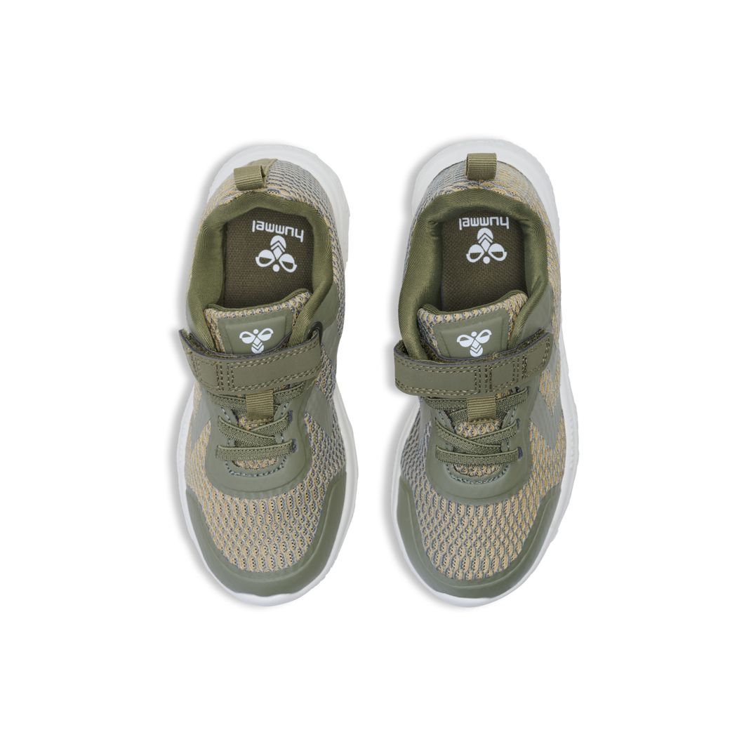 ACTUS RECYCLED Sneaker Kids