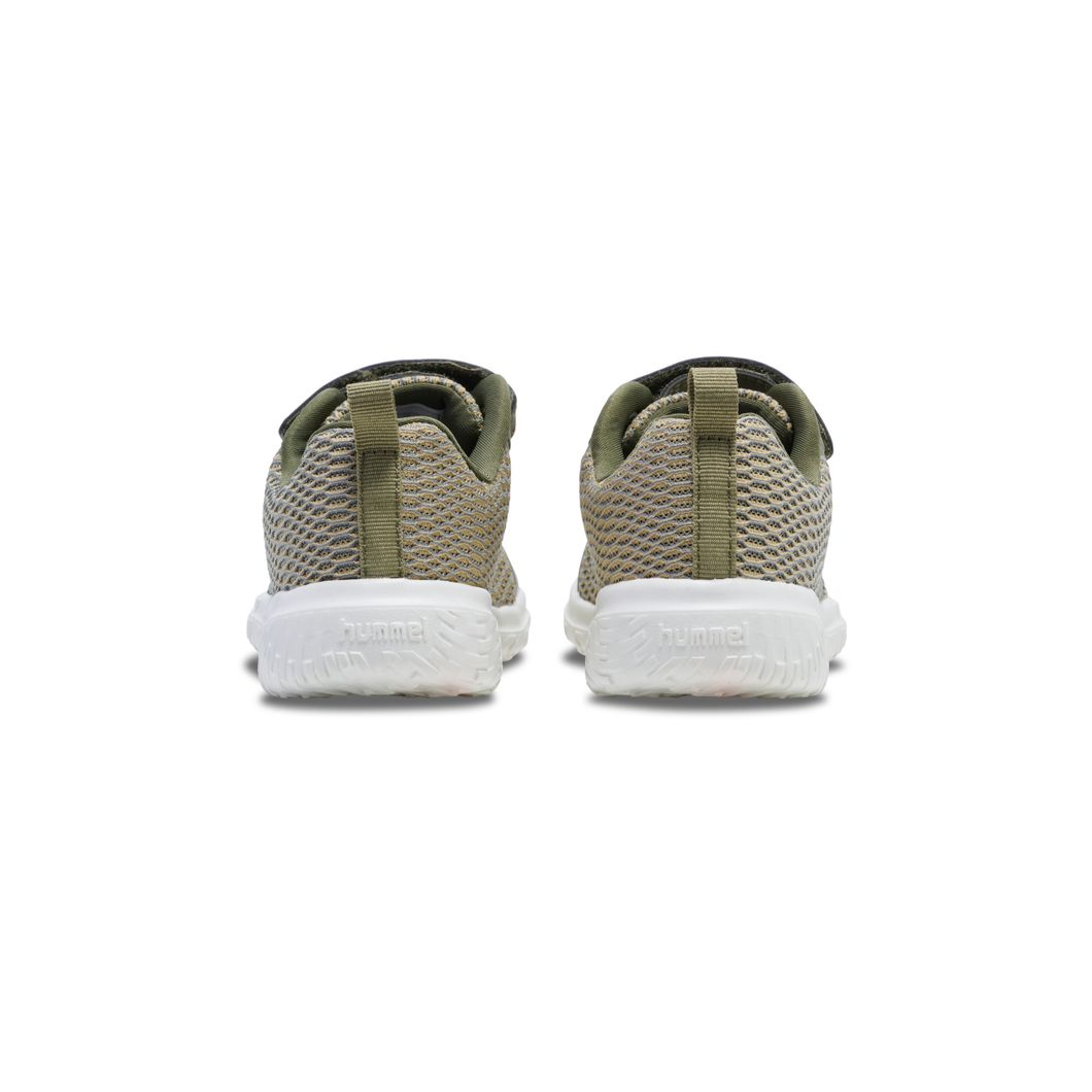 ACTUS RECYCLED Sneaker Kids