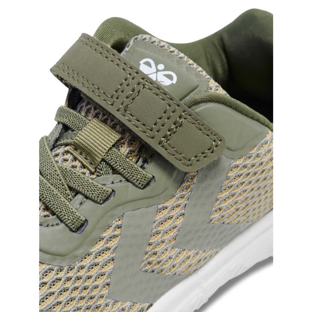ACTUS RECYCLED Sneaker Kids