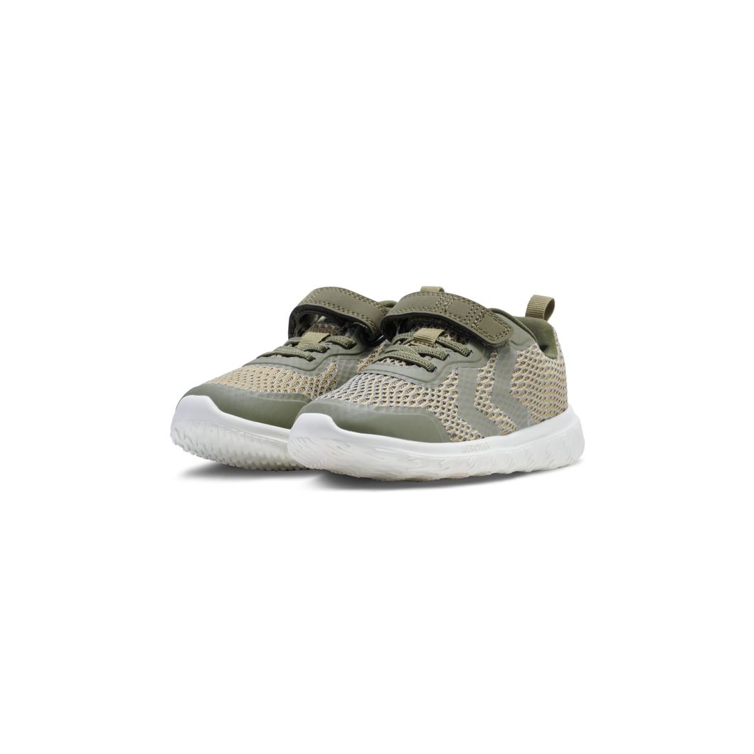 ACTUS RECYCLED Sneaker Kids