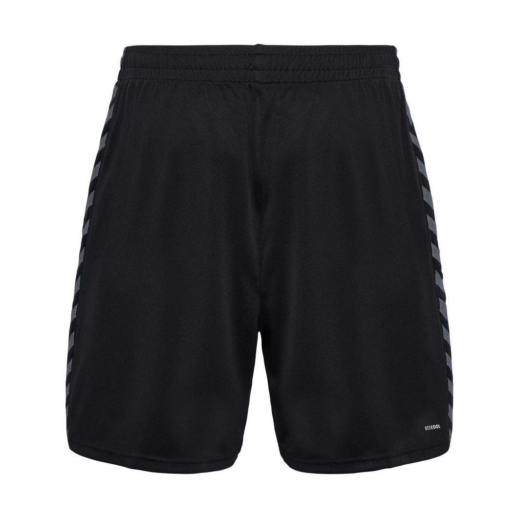 Authentic PL Shorts Smash Sale