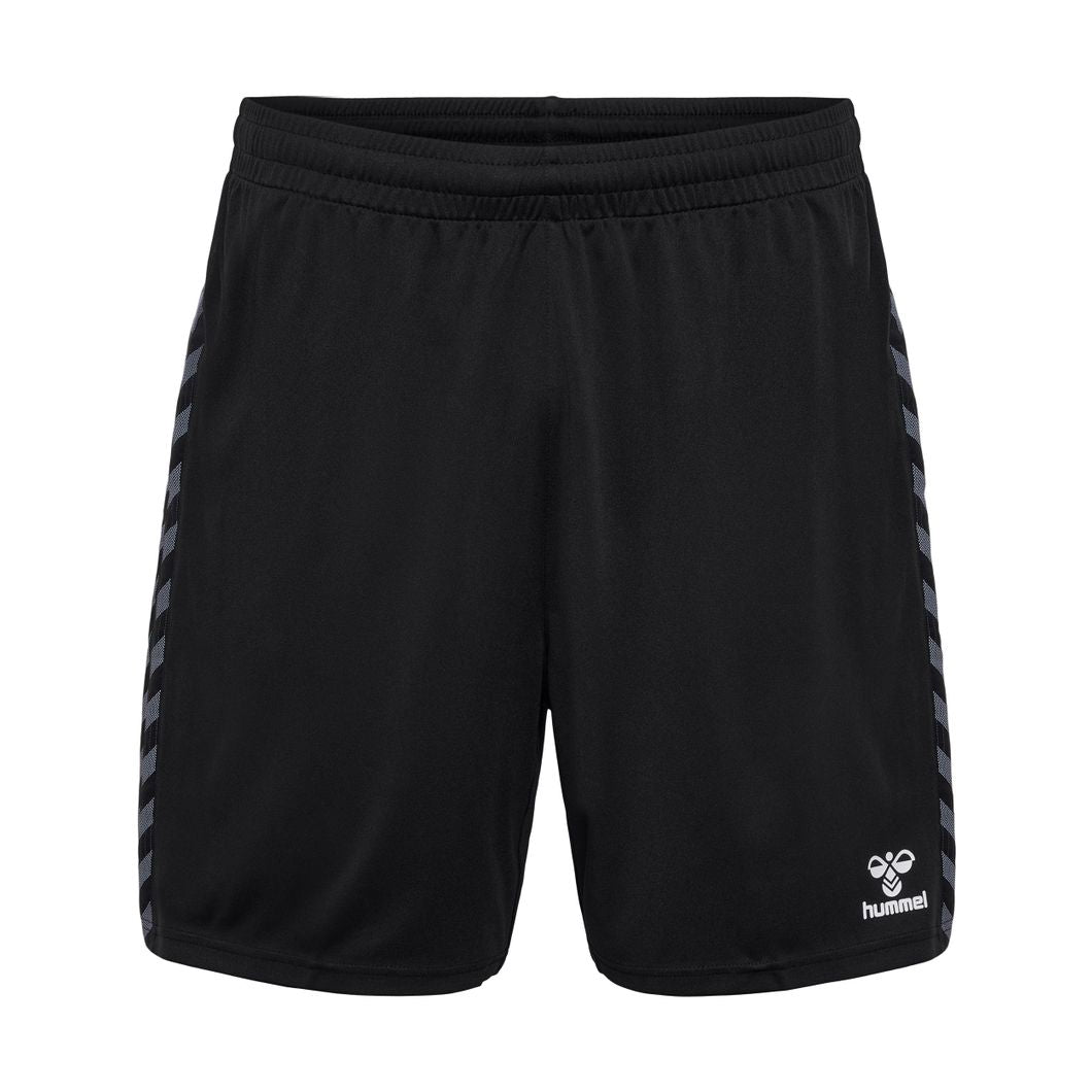 Authentic PL Shorts Smash Sale