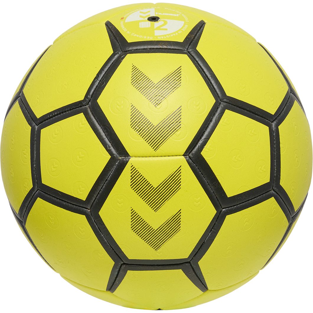 Energizer Handball
