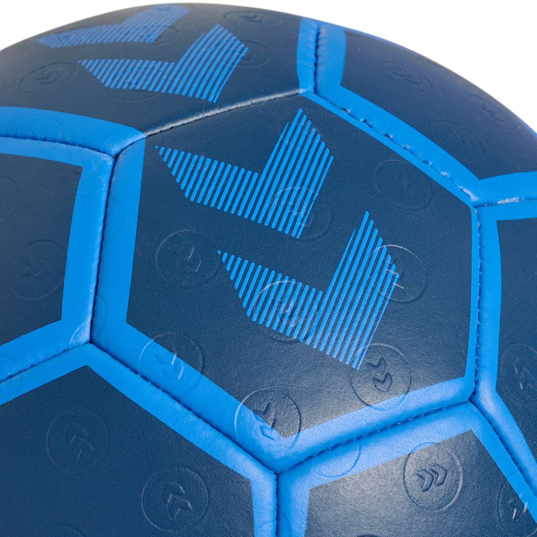 Energizer Handball