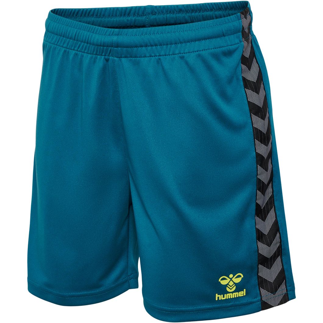 AUTHENTIC PL Shorts Kids