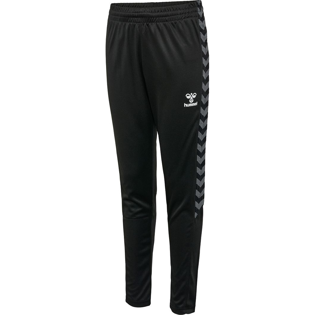 Authentic Trainingshose Kids