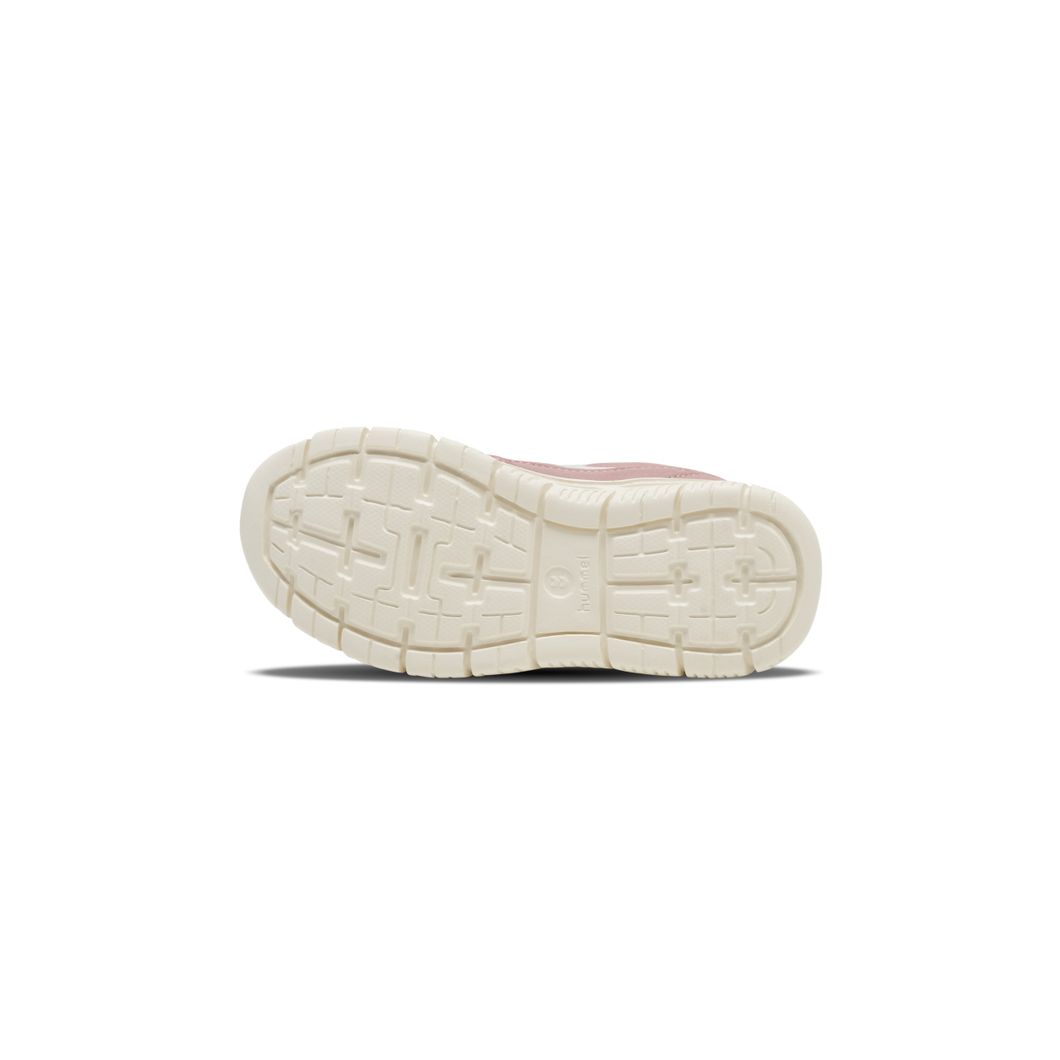 X-LIGHT Sportschuh Kids