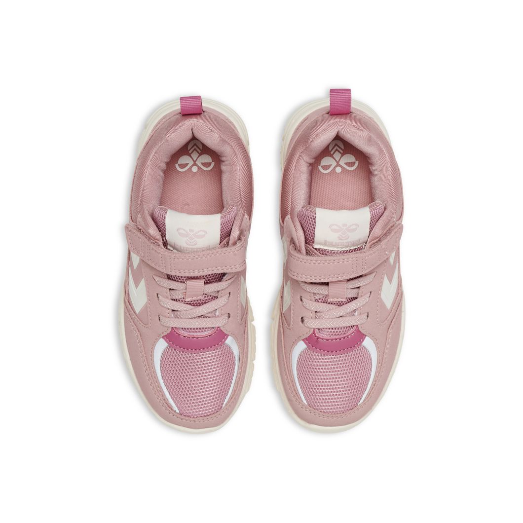 X-LIGHT Sportschuh Kids