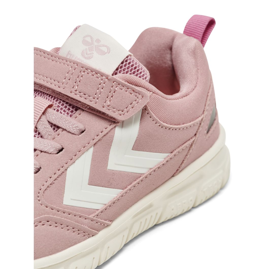X-LIGHT Sportschuh Kids