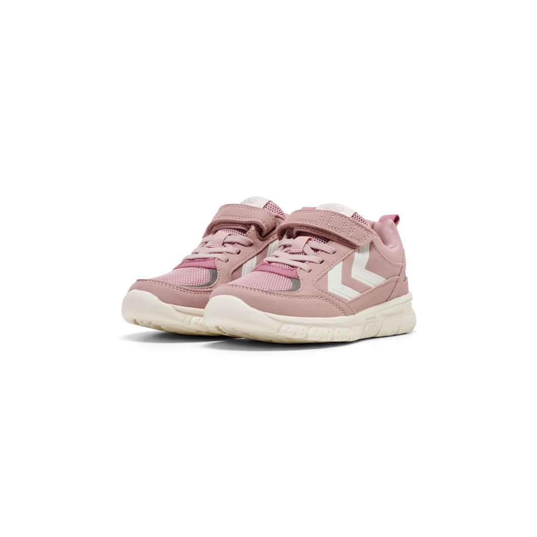 X-LIGHT Sportschuh Kids