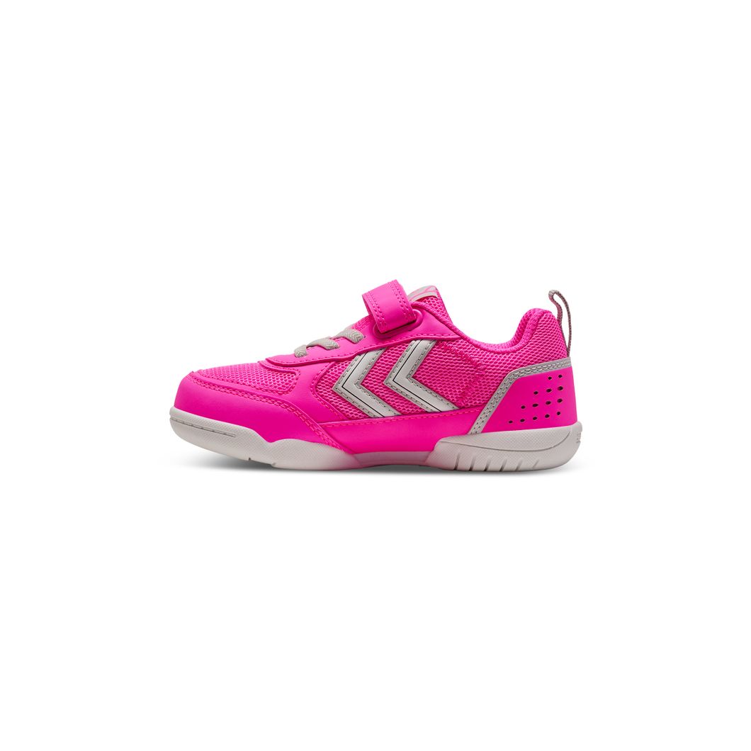 AEROTEAM 2.0 Sportschuh Kids