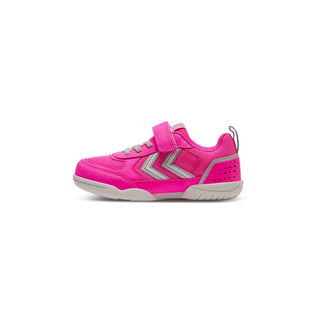 AEROTEAM 2.0 Sportschuh Kids