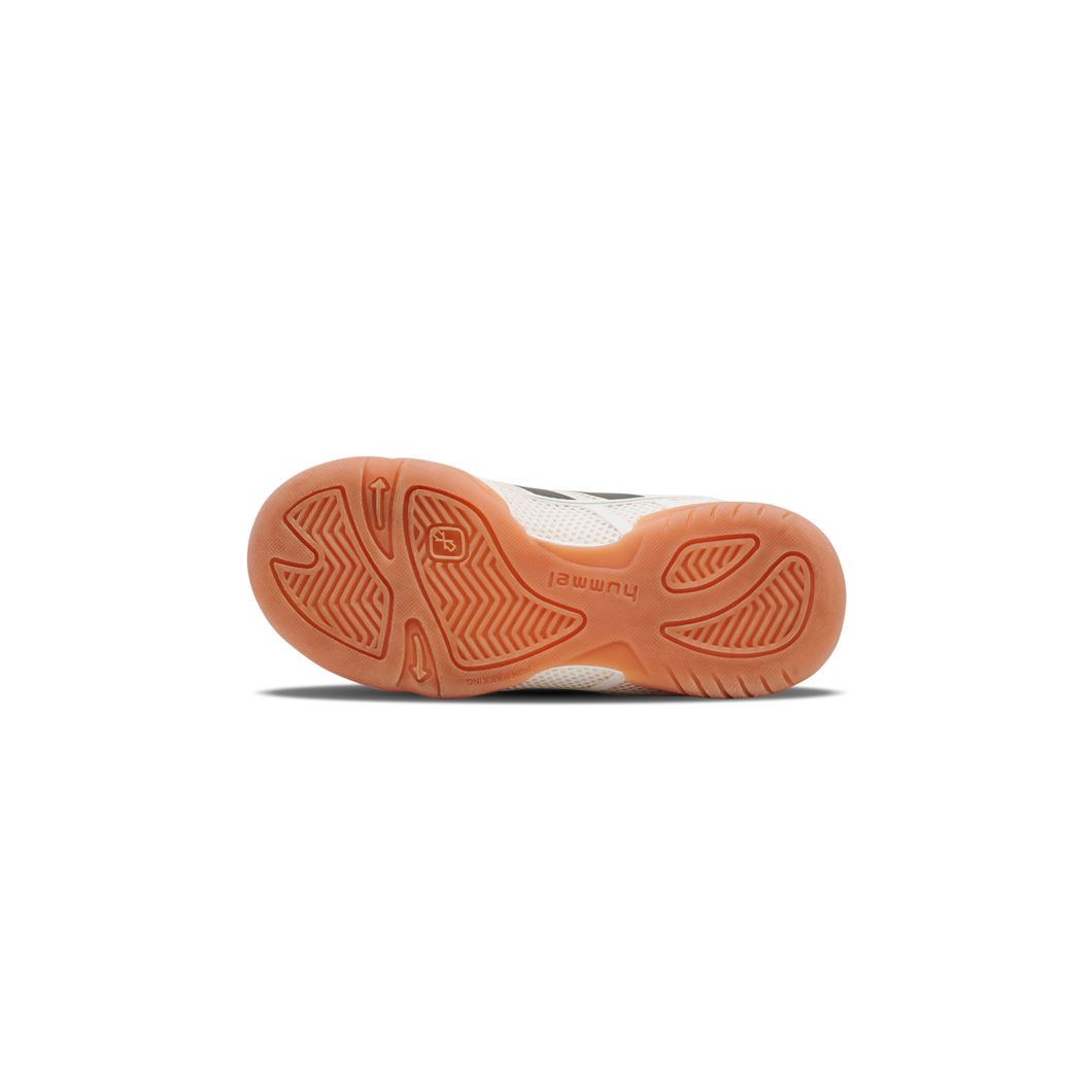 ROOT ELITE II Hallenschuh Kids