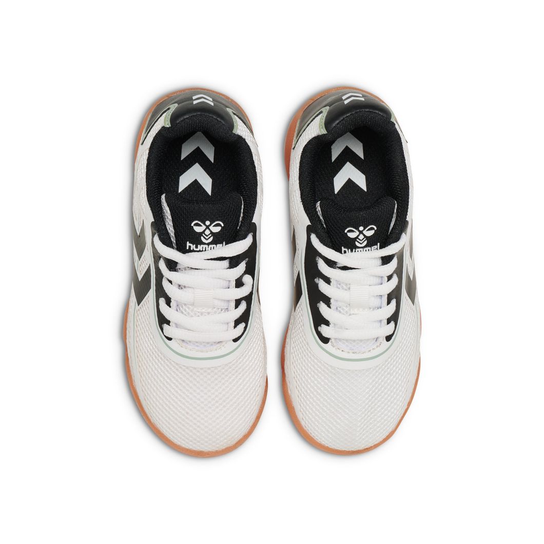 ROOT ELITE II Hallenschuh Kids