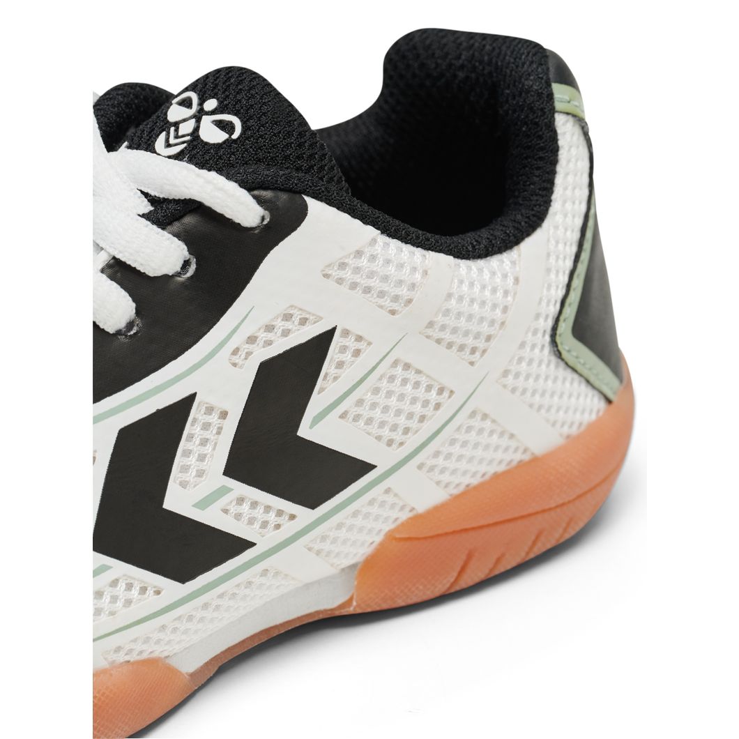 ROOT ELITE II Hallenschuh Kids