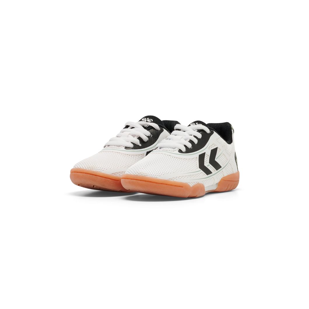 ROOT ELITE II Hallenschuh Kids