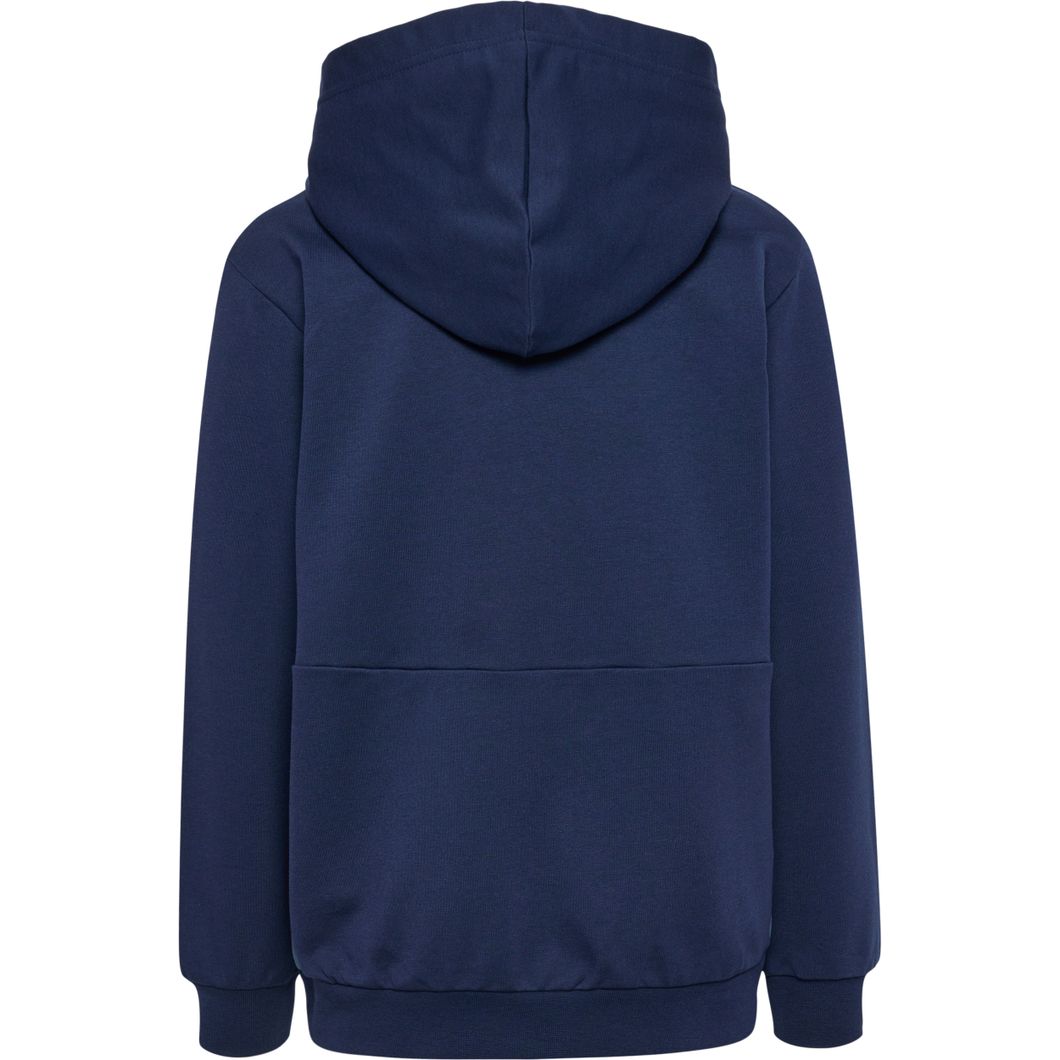 GLEN Hoodie Kids