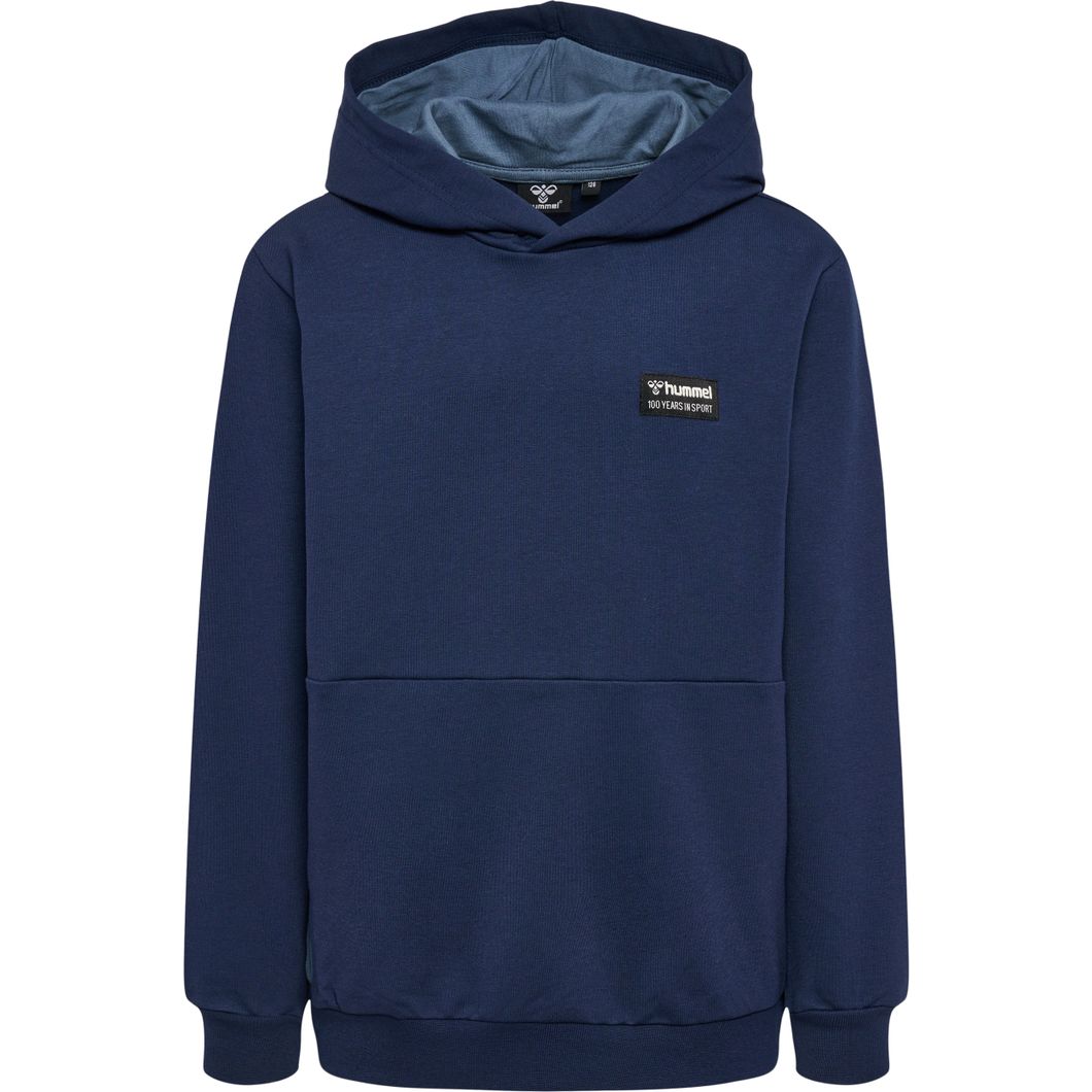 GLEN Hoodie Kids
