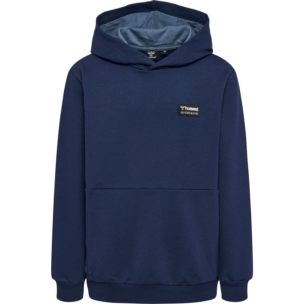 GLEN Hoodie Kids