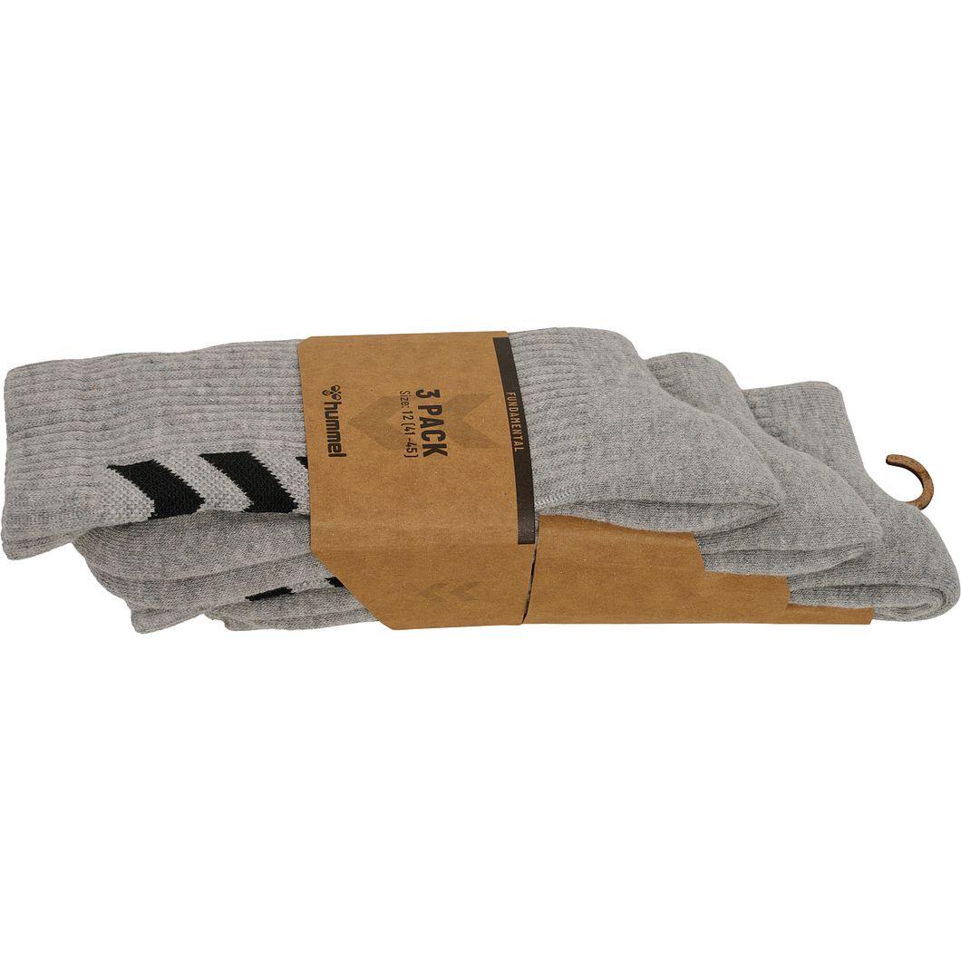 Fundamental Socken