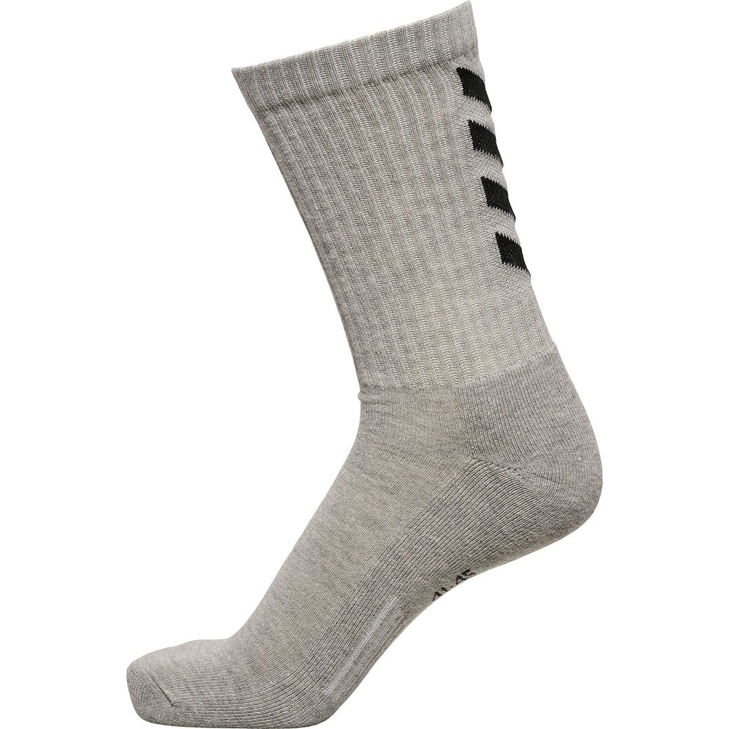 Fundamental Socken
