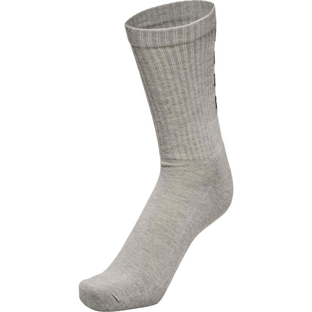 Fundamental Socken