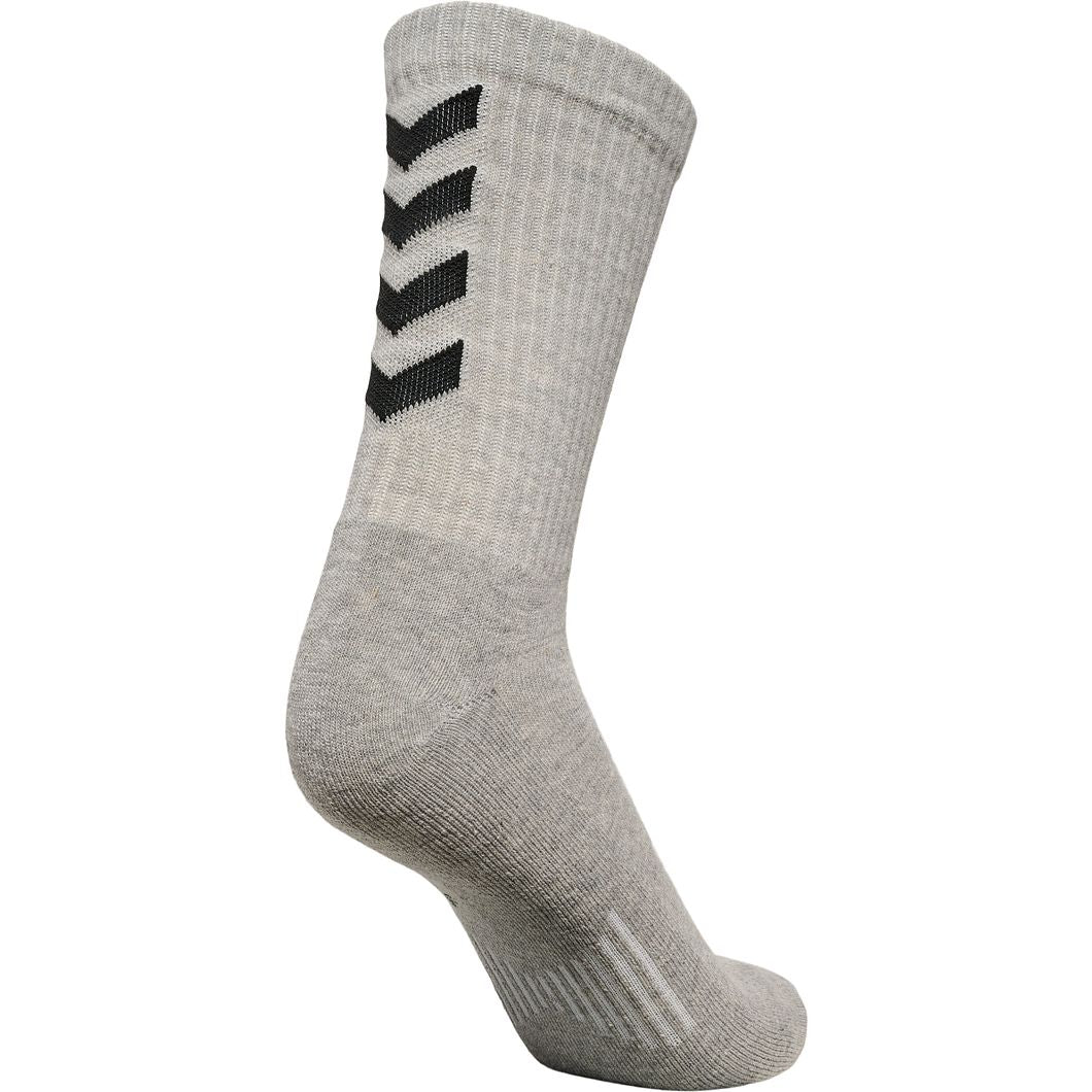 Fundamental Socken
