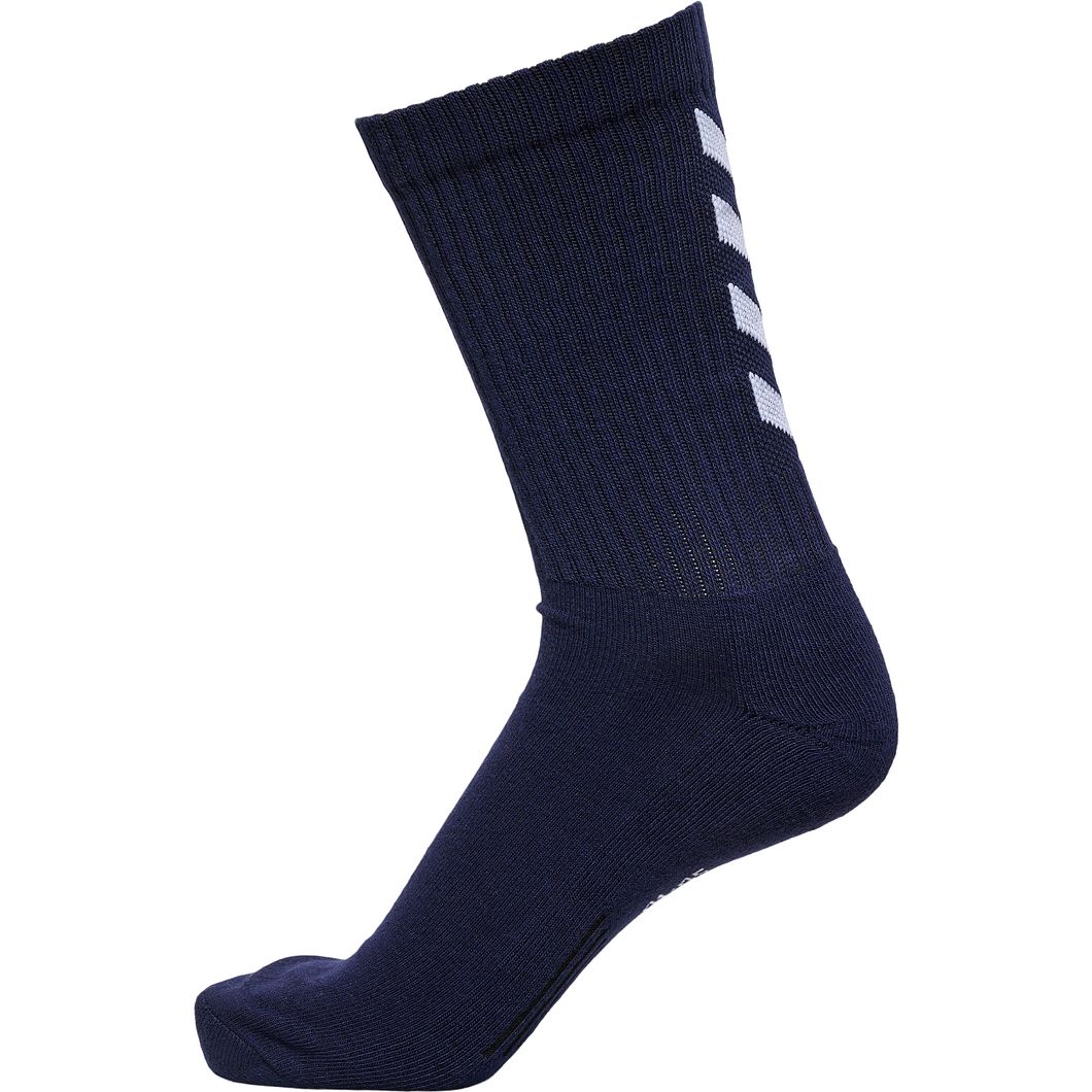 Fundamental Socken