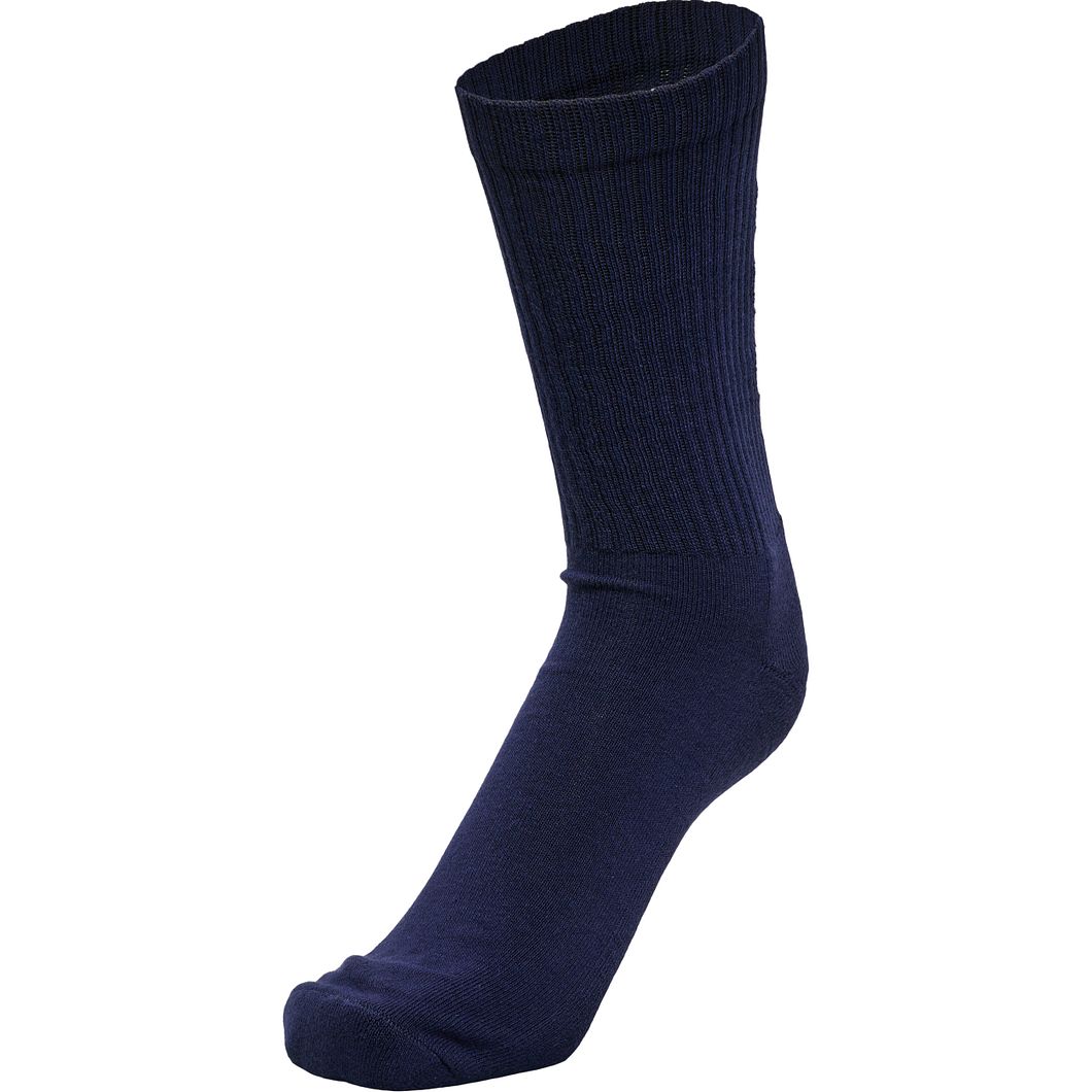 Fundamental Socken