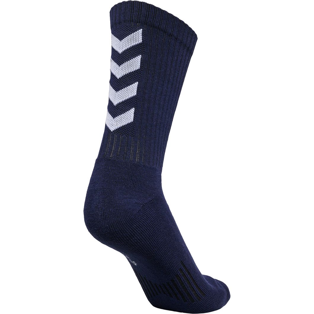 Fundamental Socken
