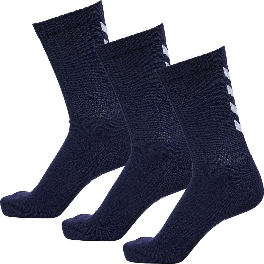 Fundamental Socken