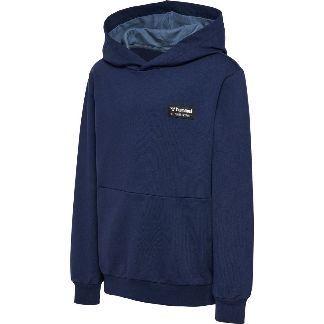 GLEN Hoodie Kids