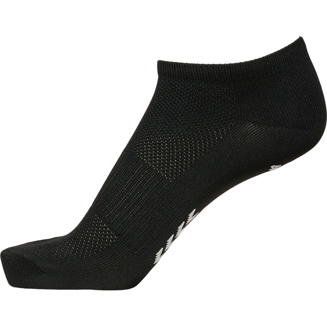hmlSPORT ANCLE Dreierpack Socken