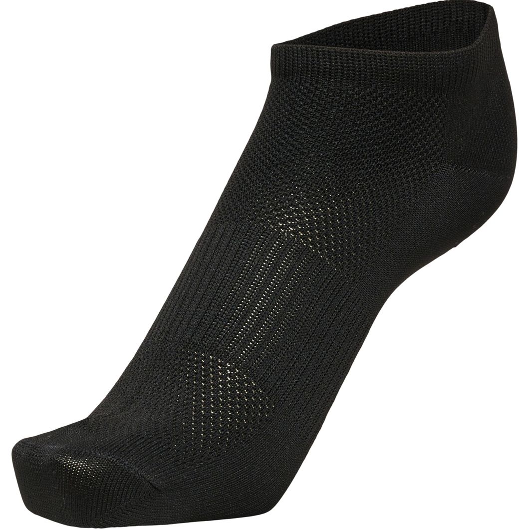 hmlSPORT ANCLE Dreierpack Socken