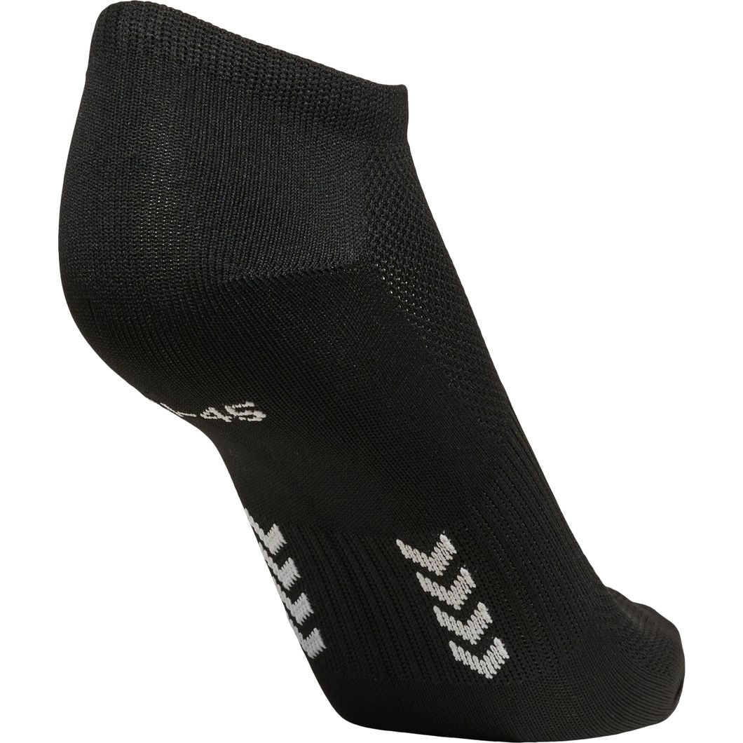 hmlSPORT ANCLE Dreierpack Socken