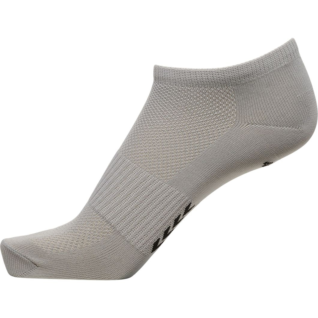 hmlSPORT ANCLE Dreierpack Socken