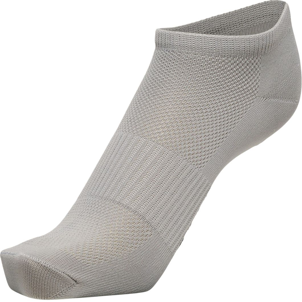 hmlSPORT ANCLE Dreierpack Socken