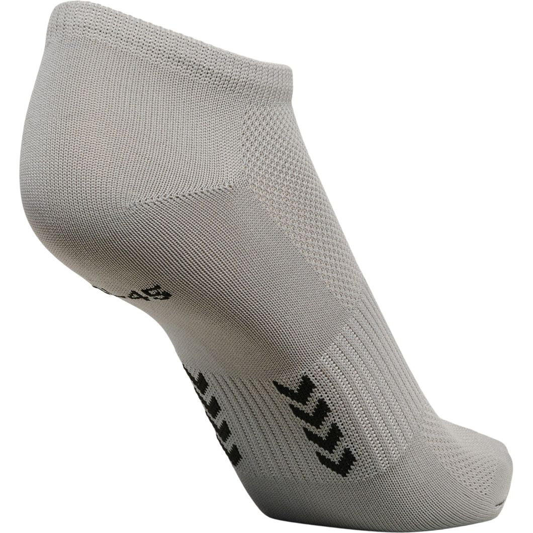 hmlSPORT ANCLE Dreierpack Socken