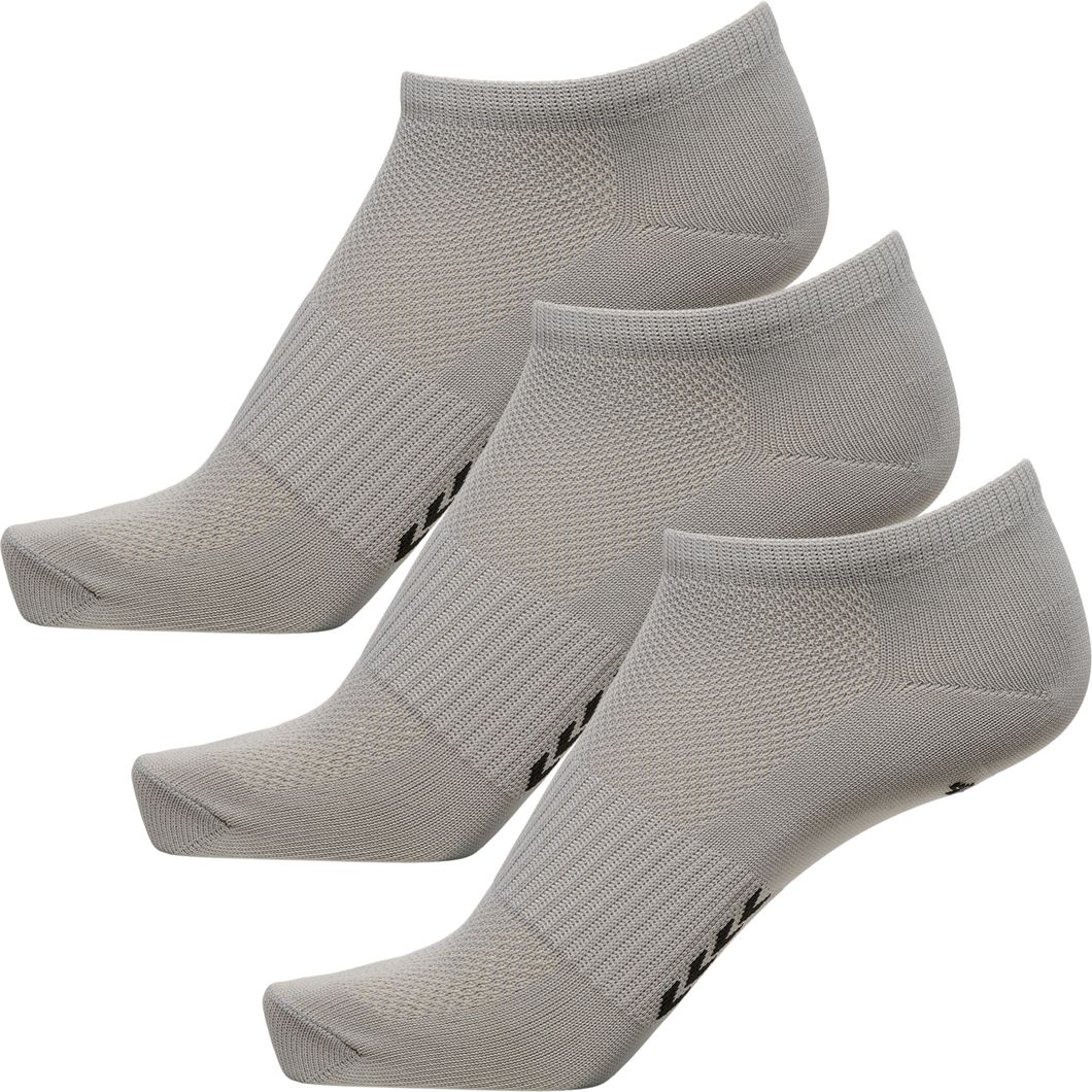 hmlSPORT ANCLE Dreierpack Socken