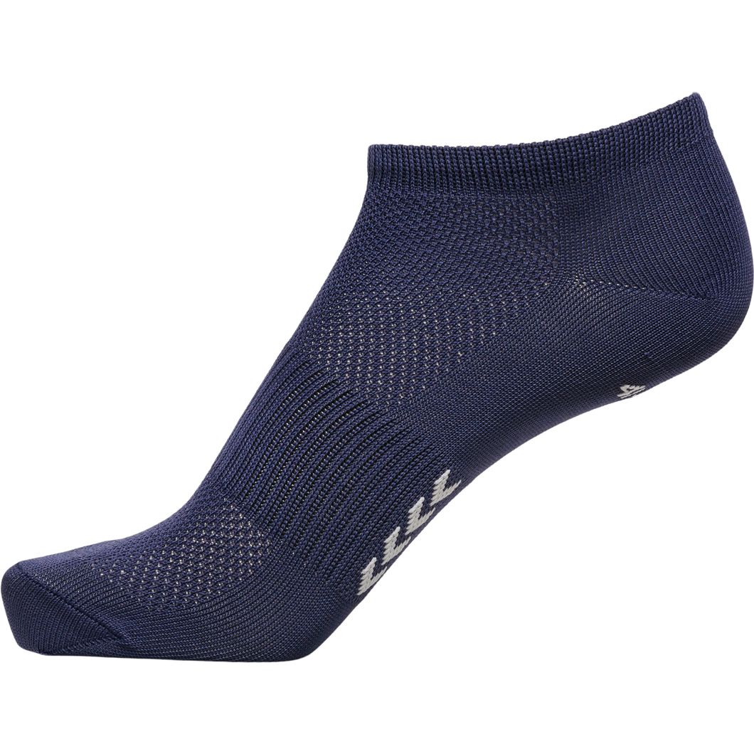 hmlSPORT ANCLE Dreierpack Socken