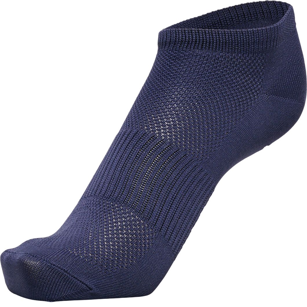 hmlSPORT ANCLE Dreierpack Socken