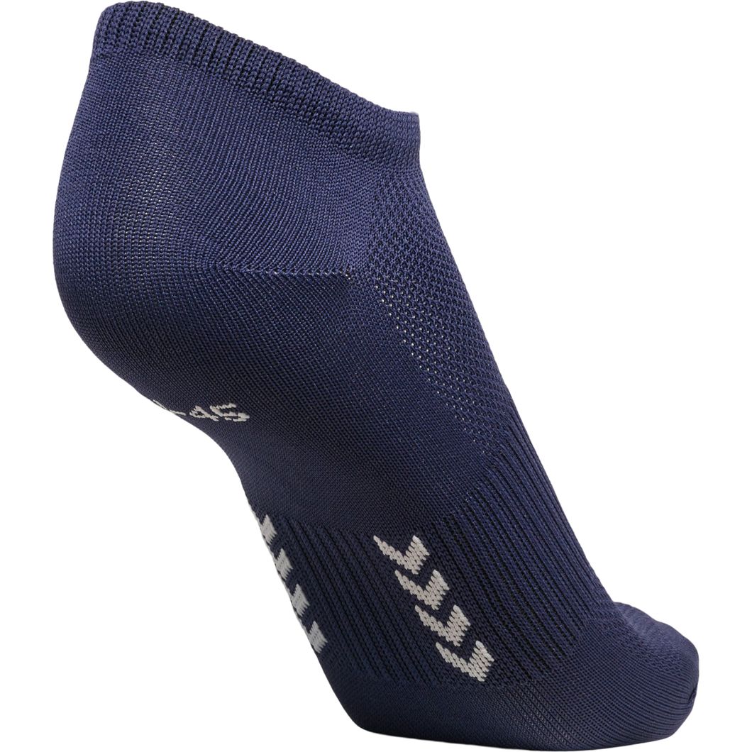 hmlSPORT ANCLE Dreierpack Socken
