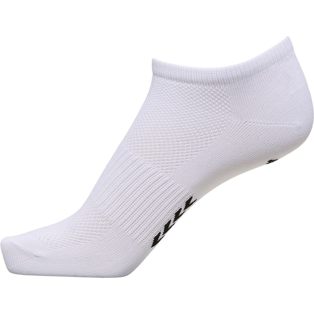hmlSPORT ANCLE Dreierpack Socken