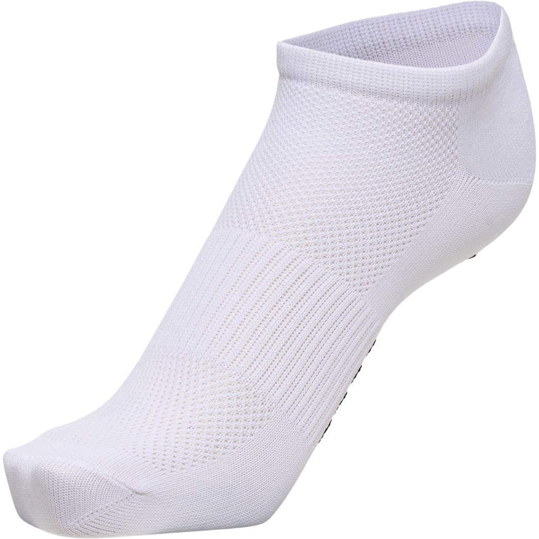 hmlSPORT ANCLE Dreierpack Socken